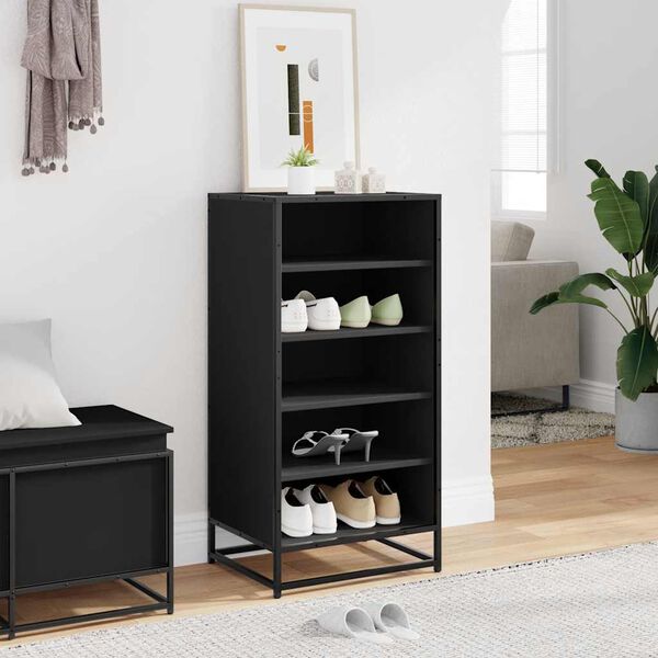 Viser 3 av 10 produktbilde(r)