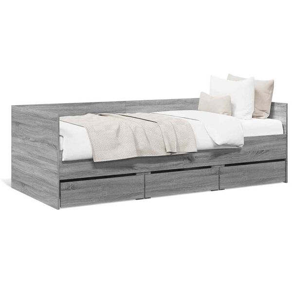 Viser 1 av 10 produktbilde(r)