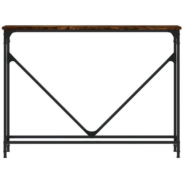 Viser 4 av 10 produktbilde(r)