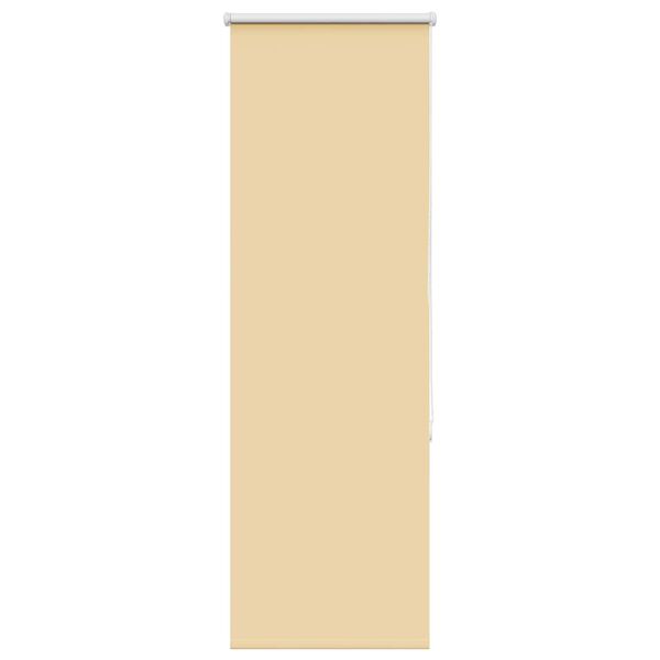 Viser 1 av 18 produktbilde(r)