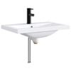 Miniatyrbilde av produktet 5 av 13