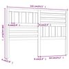 Miniatyrbilde av produktet 6 av 6