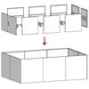 Miniatyrbilde av produktet 7 av 9