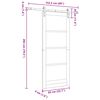 Miniatyrbilde av produktet 11 av 11