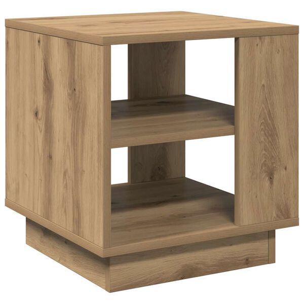 Viser 1 av 10 produktbilde(r)
