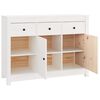 Miniatyrbilde av produktet 7 av 12