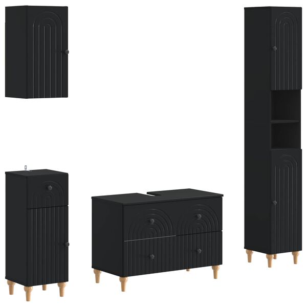 Viser 1 av 10 produktbilde(r)