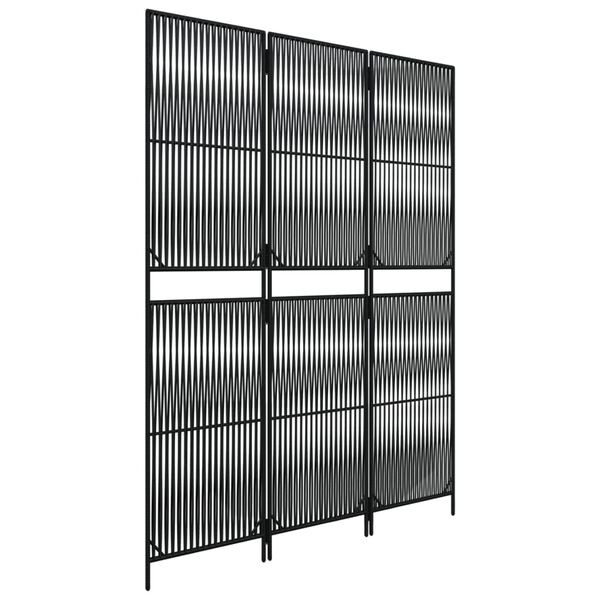 Viser 4 av 9 produktbilde(r)