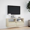 Miniatyrbilde av produktet 4 av 16
