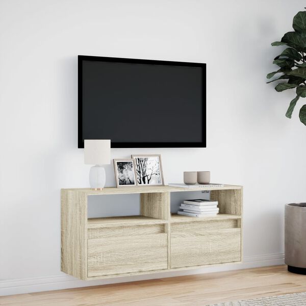 Viser 4 av 16 produktbilde(r)