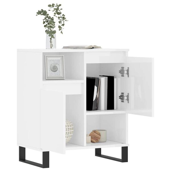 Viser 4 av 13 produktbilde(r)