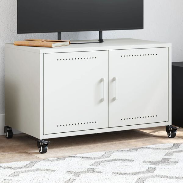 Viser 2 av 13 produktbilde(r)