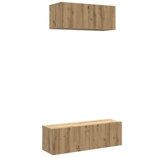 Viser 1 av 10 produktbilde(r)