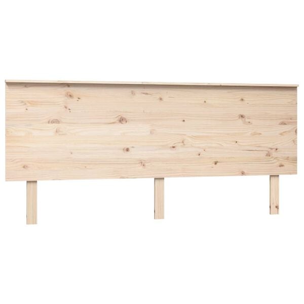 Viser 1 av 6 produktbilde(r)