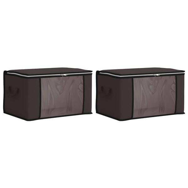 Viser 1 av 12 produktbilde(r)