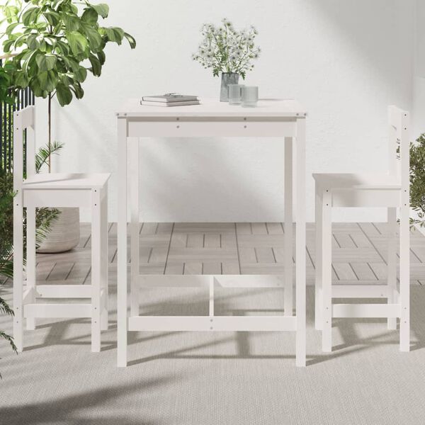 Viser 3 av 9 produktbilde(r)