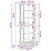 Miniatyrbilde av produktet 8 av 8