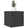 Miniatyrbilde av produktet 2 av 12