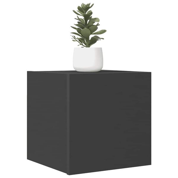 Viser 2 av 12 produktbilde(r)