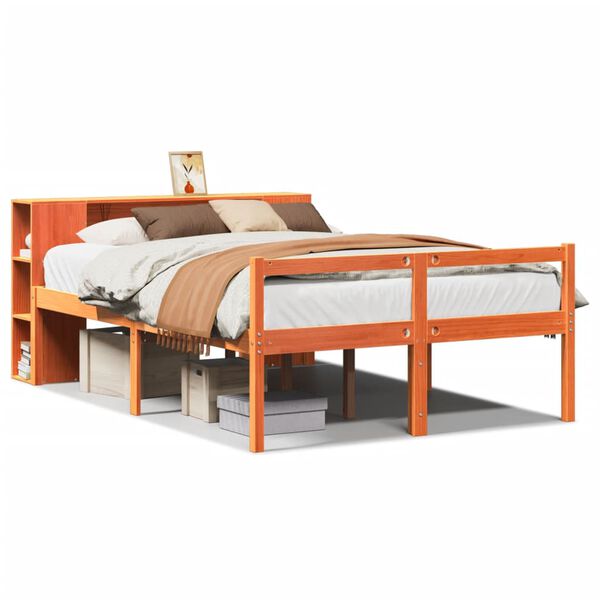 Viser 1 av 12 produktbilde(r)
