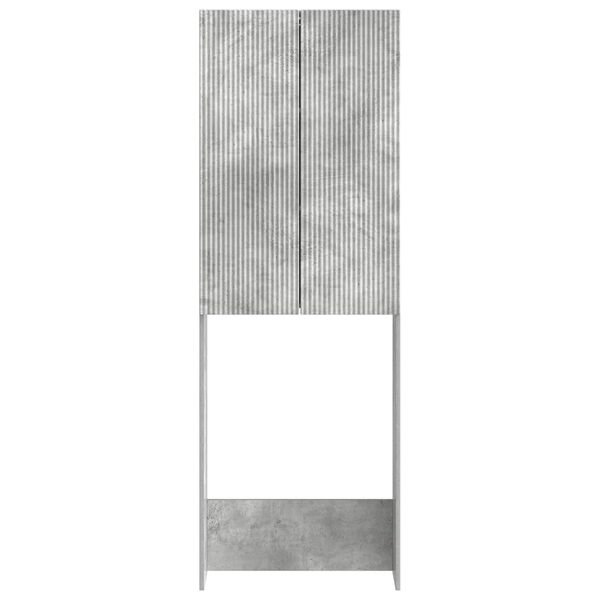 Viser 3 av 9 produktbilde(r)