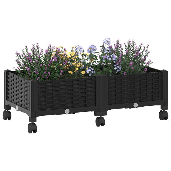 Viser 3 av 8 produktbilde(r)