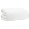 Miniatyrbilde av produktet 3 av 8