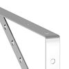 Miniatyrbilde av produktet 10 av 12