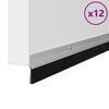 Miniatyrbilde av produktet 3 av 11
