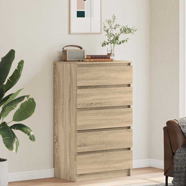 Viser 3 av 11 produktbilde(r)
