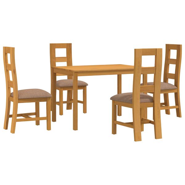 Viser 1 av 8 produktbilde(r)