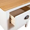 Miniatyrbilde av produktet 5 av 7