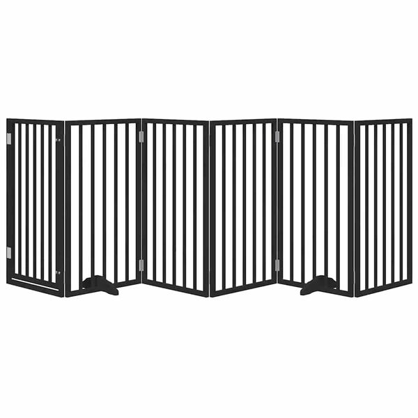 Viser 3 av 11 produktbilde(r)