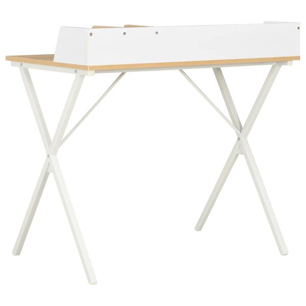 Viser 4 av 7 produktbilde(r)