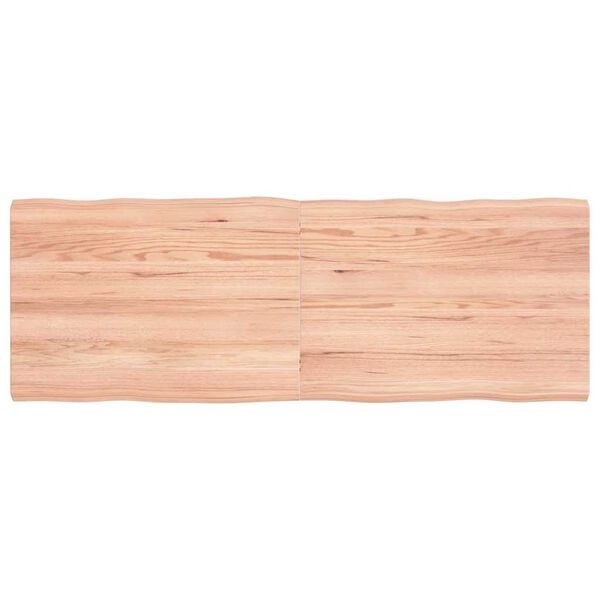 Viser 2 av 11 produktbilde(r)