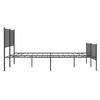 Miniatyrbilde av produktet 6 av 9