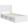Miniatyrbilde av produktet 4 av 10