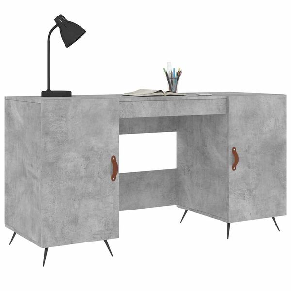 Viser 3 av 13 produktbilde(r)