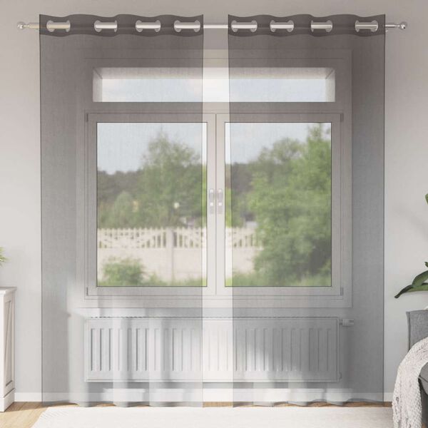 Viser 2 av 8 produktbilde(r)