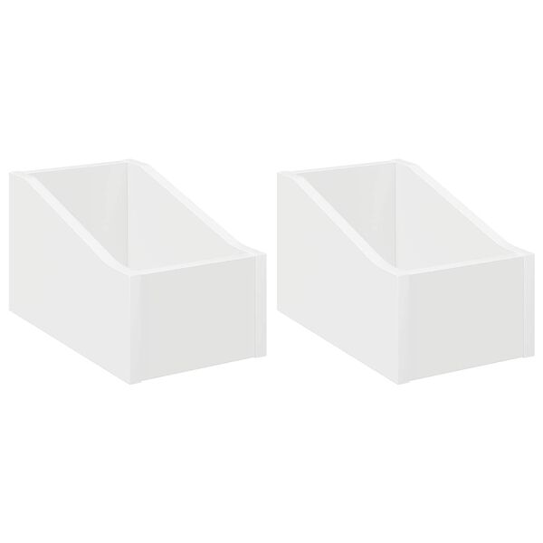 Viser 1 av 9 produktbilde(r)