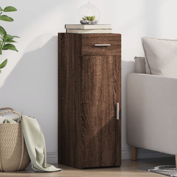 Viser 2 av 12 produktbilde(r)