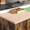 Miniatyrbilde av produktet 3 av 15