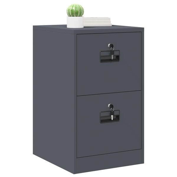 Viser 3 av 14 produktbilde(r)