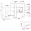 Miniatyrbilde av produktet 10 av 10