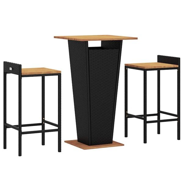 Viser 3 av 8 produktbilde(r)