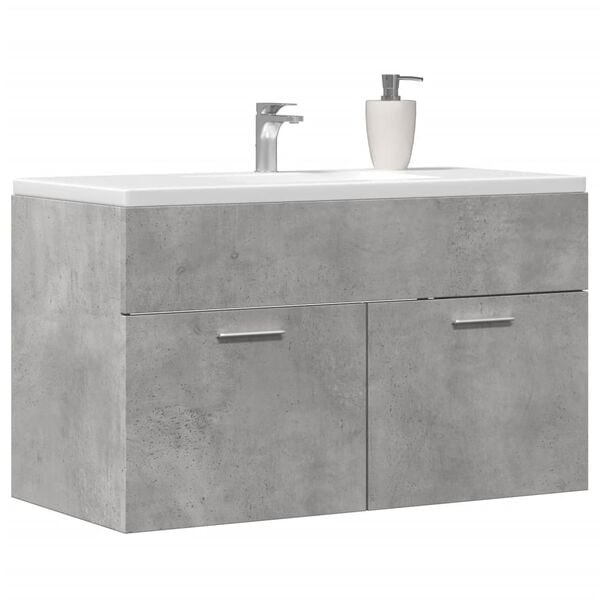 Viser 3 av 11 produktbilde(r)