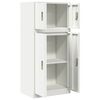 Miniatyrbilde av produktet 7 av 15