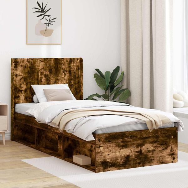 Viser 2 av 10 produktbilde(r)