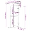 Miniatyrbilde av produktet 15 av 16