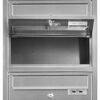 Miniatyrbilde av produktet 5 av 7